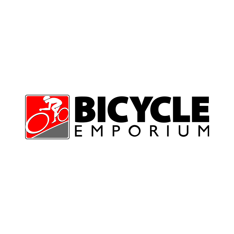 ABP-partner-bicycle-emporium.png