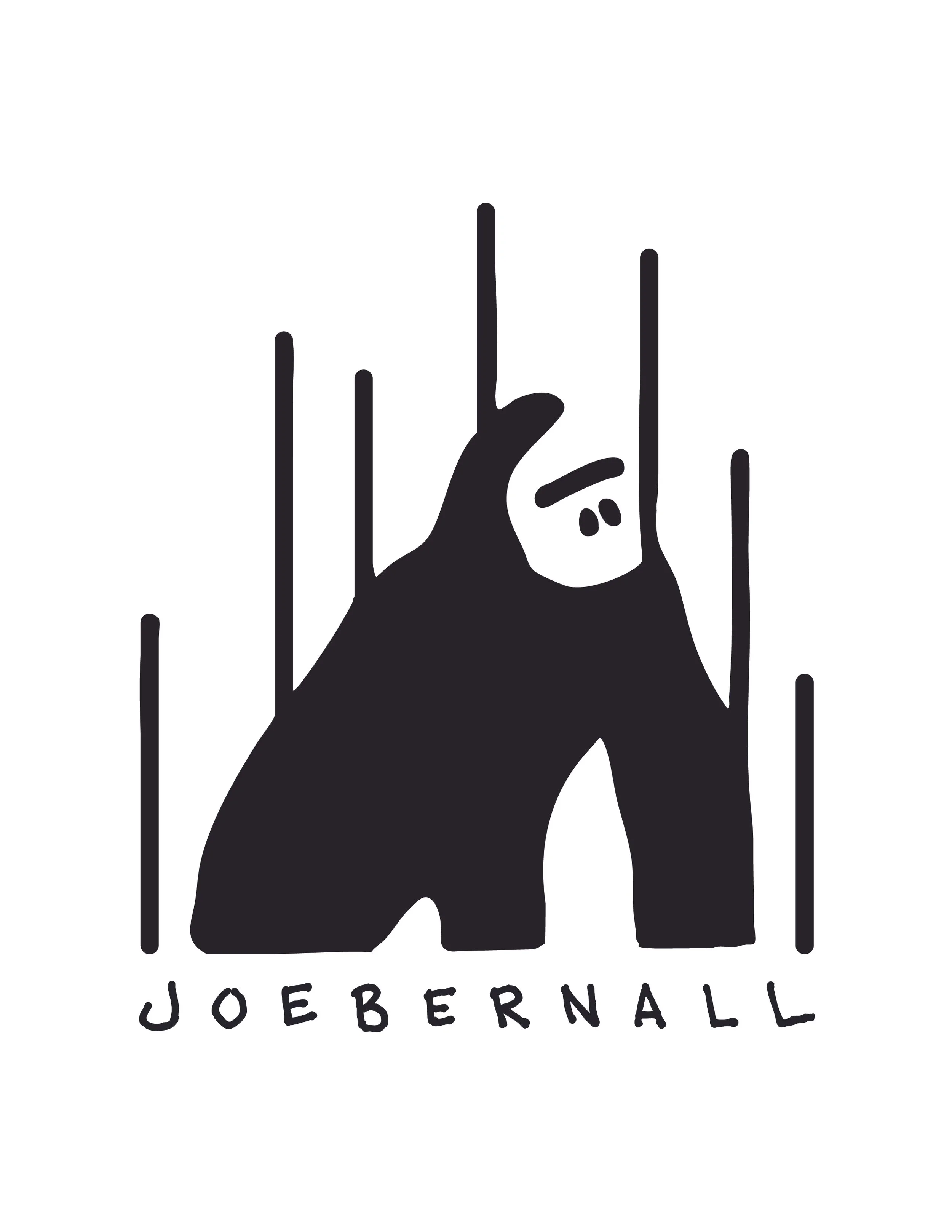 Joe Bernall