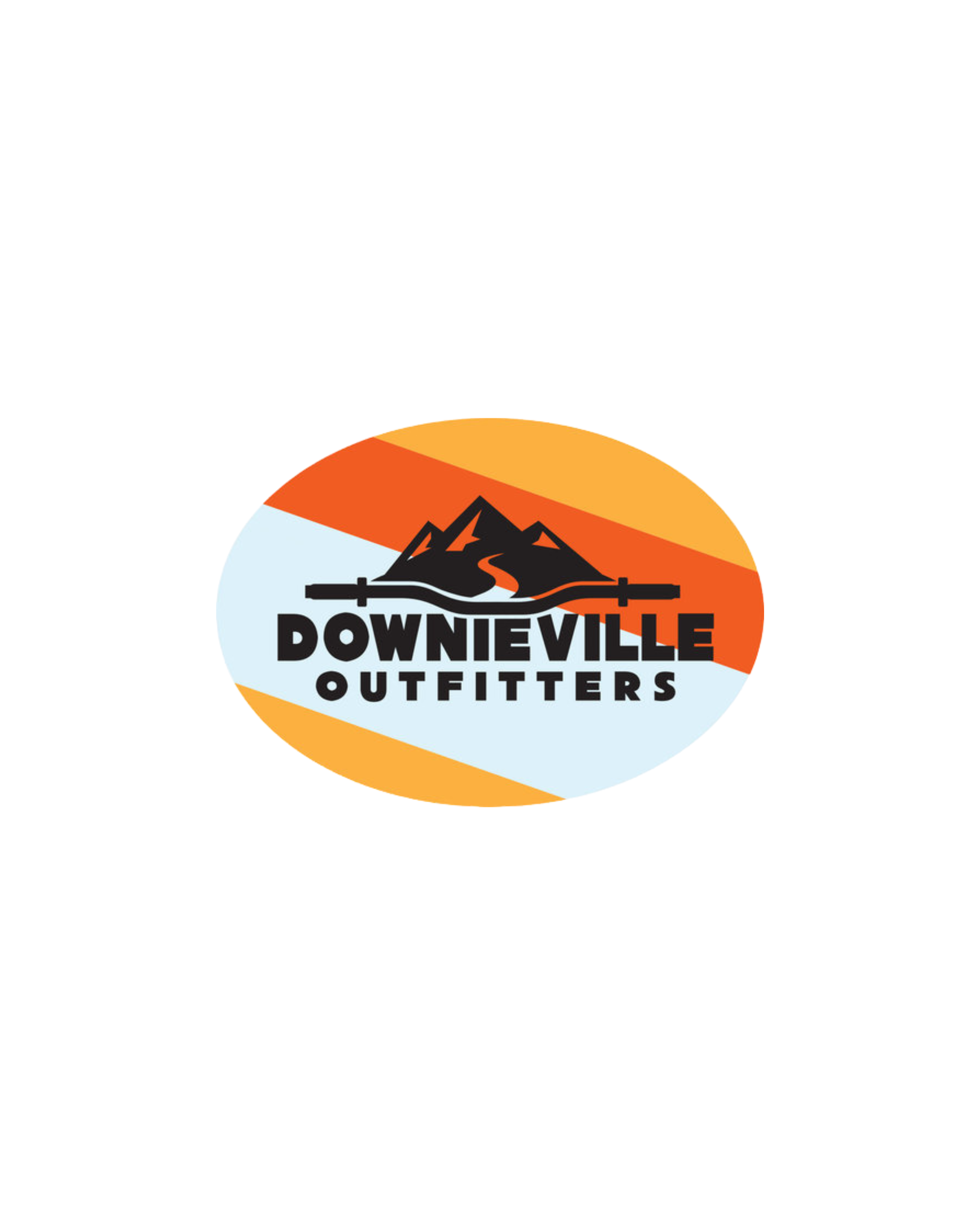 Downiville Outfitters