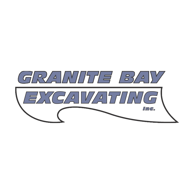 ABP-partner-granite-bay-excavating.png