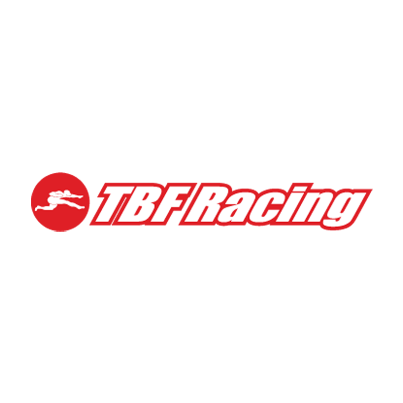 ABP-partner-tbf-racing.png