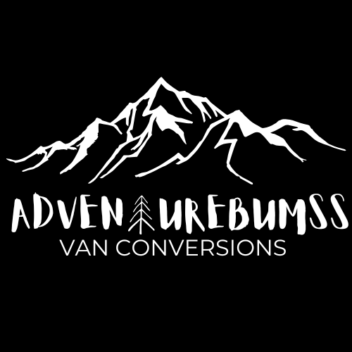 Adventurebumss Van Conversions Logo