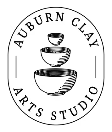 Auburn Clay Arts Studio