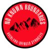 www.noknownboundaries.com