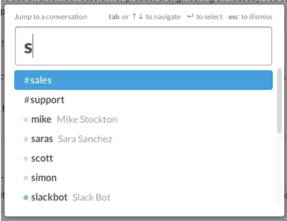 Screenshot 2025-06-29 at 11.47.58 AM.png