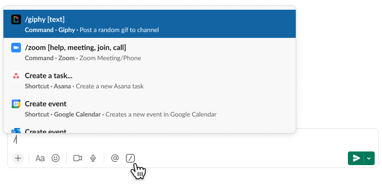 slack-slash-commands.png