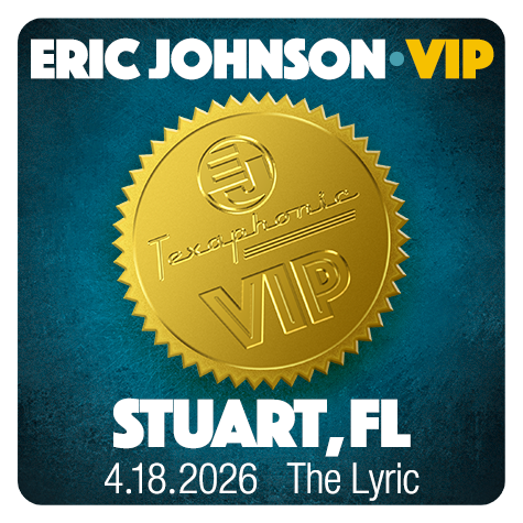VIP Experience Stuart, FL April 18th