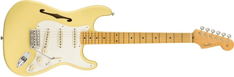 ej-thinline.png