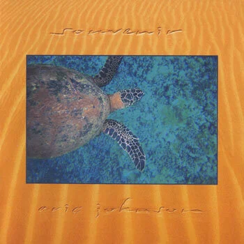 souvenir.jpg