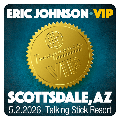 VIP Experience Scottsdale, AZ May 2nd