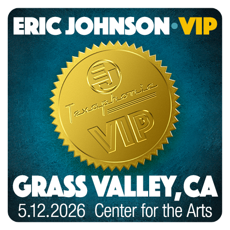 VIP Experience Grass Valley, CA May 12h