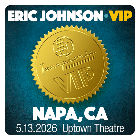 VIP Experience Napa, CA May 13th