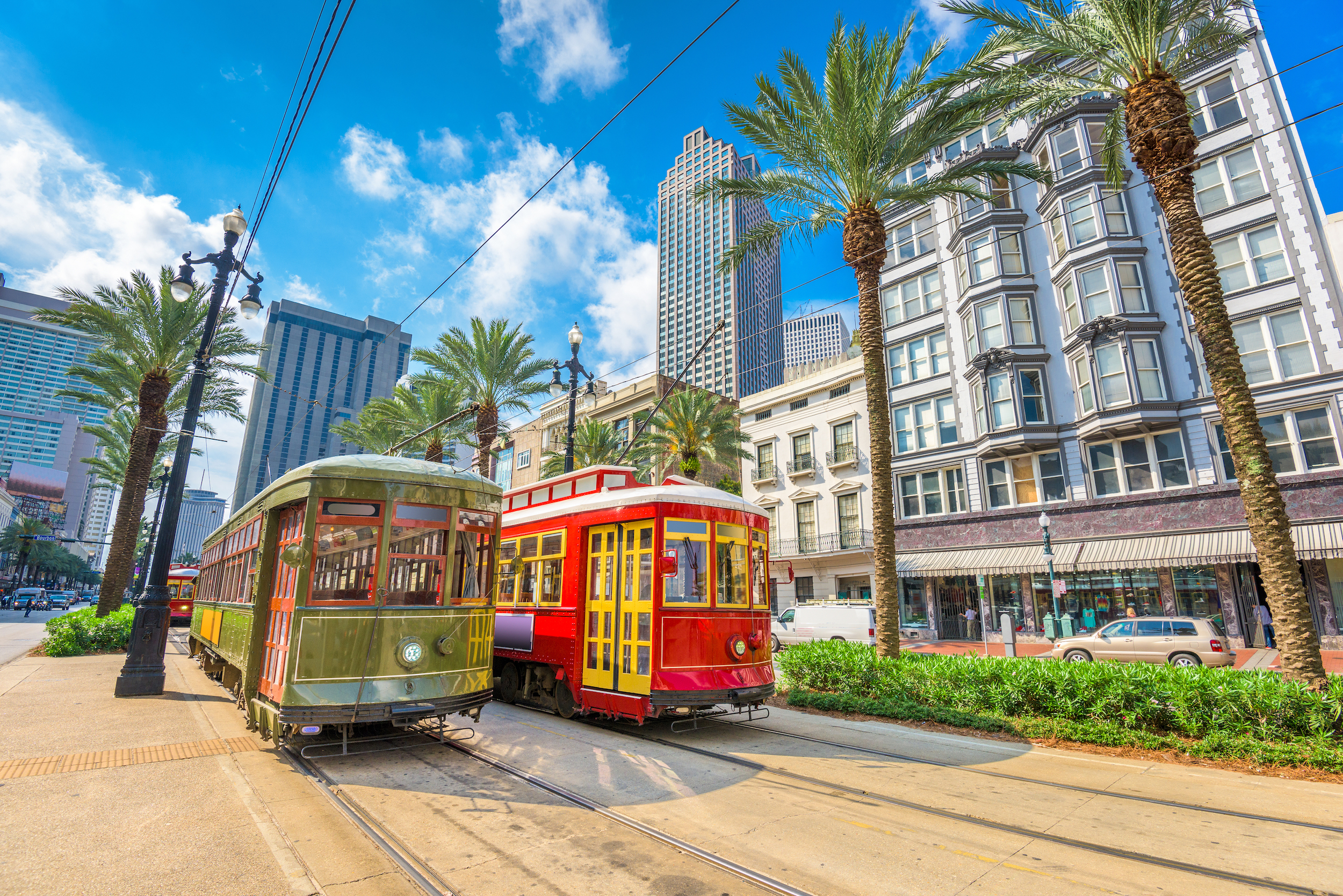 New Orleans Bus.jpg