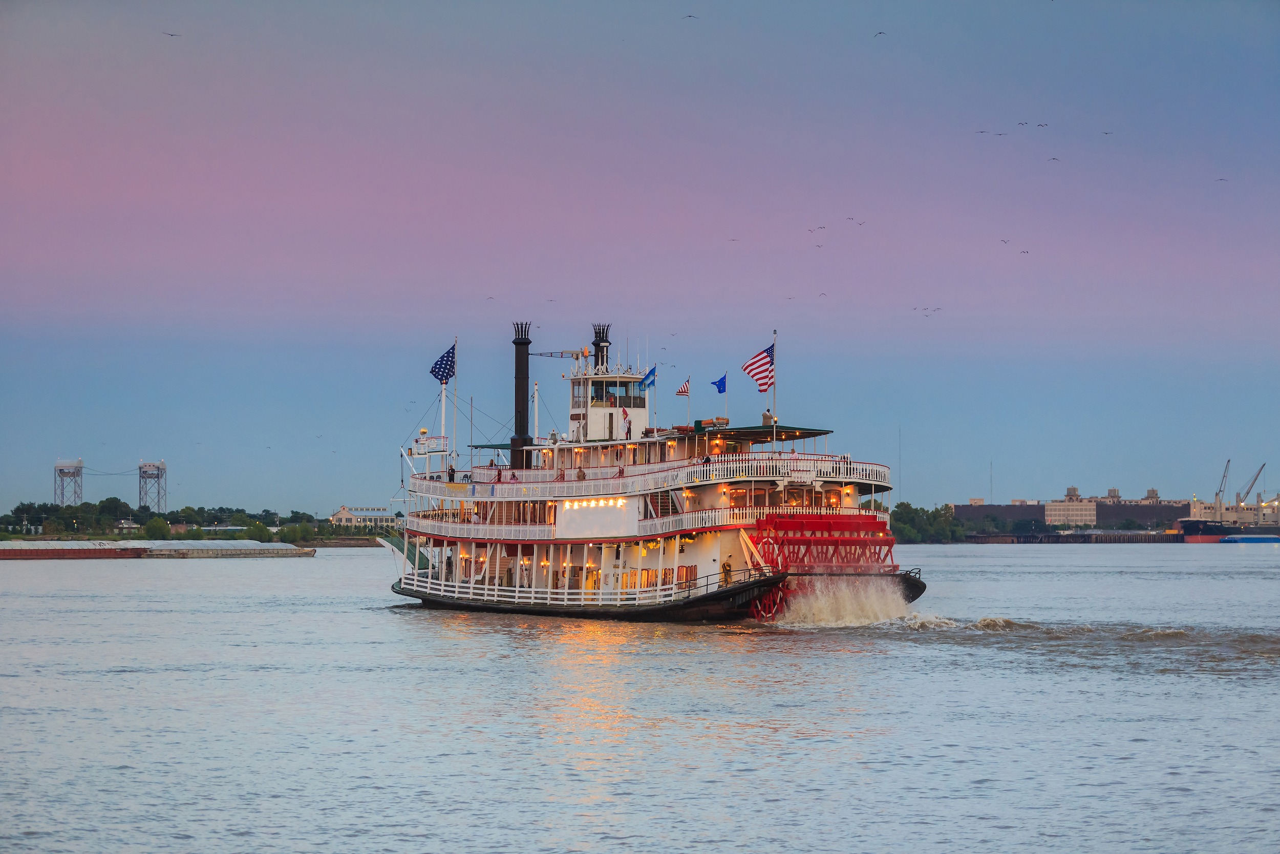 riverboat.jpg
