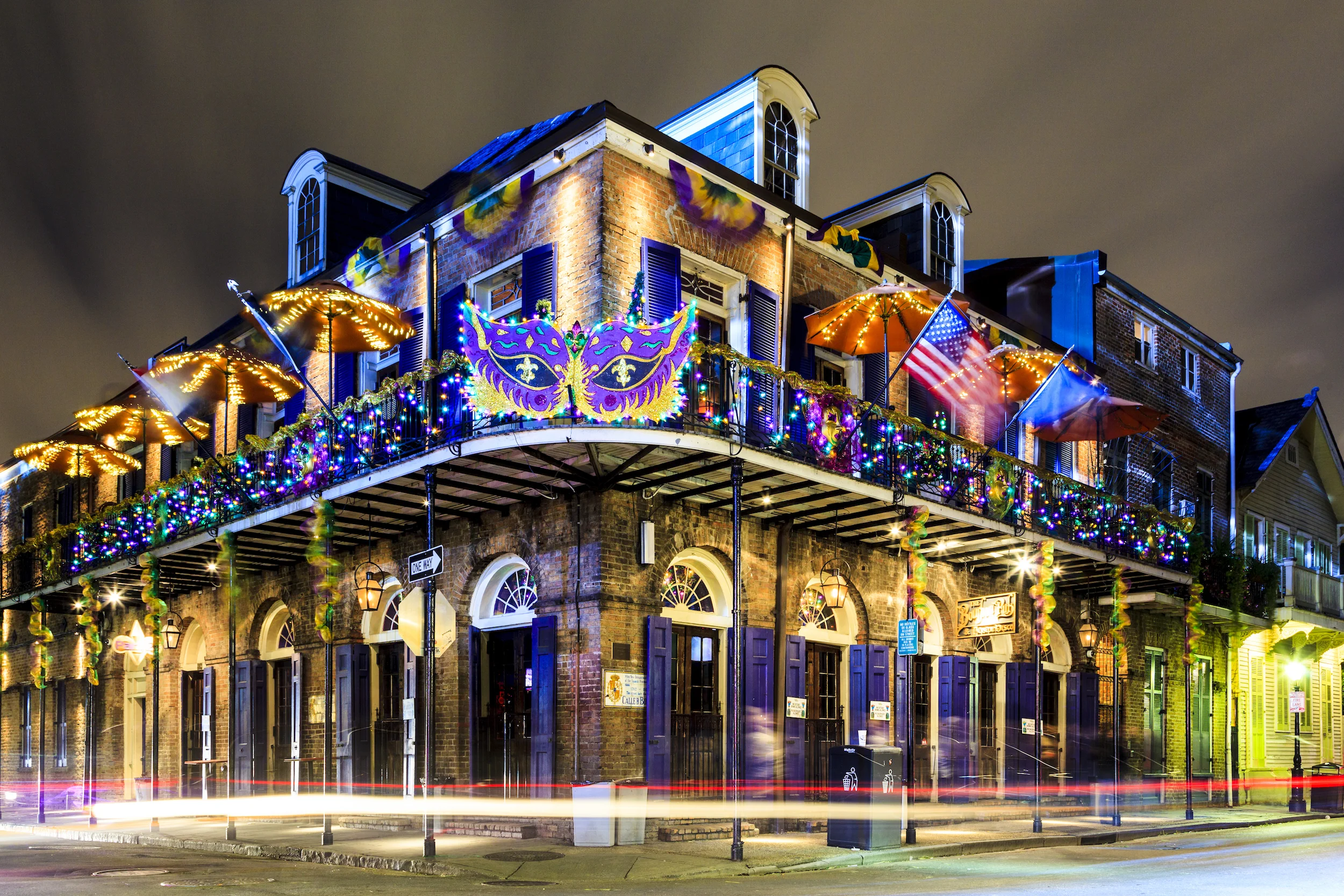 CornerNewOrleans.jpg