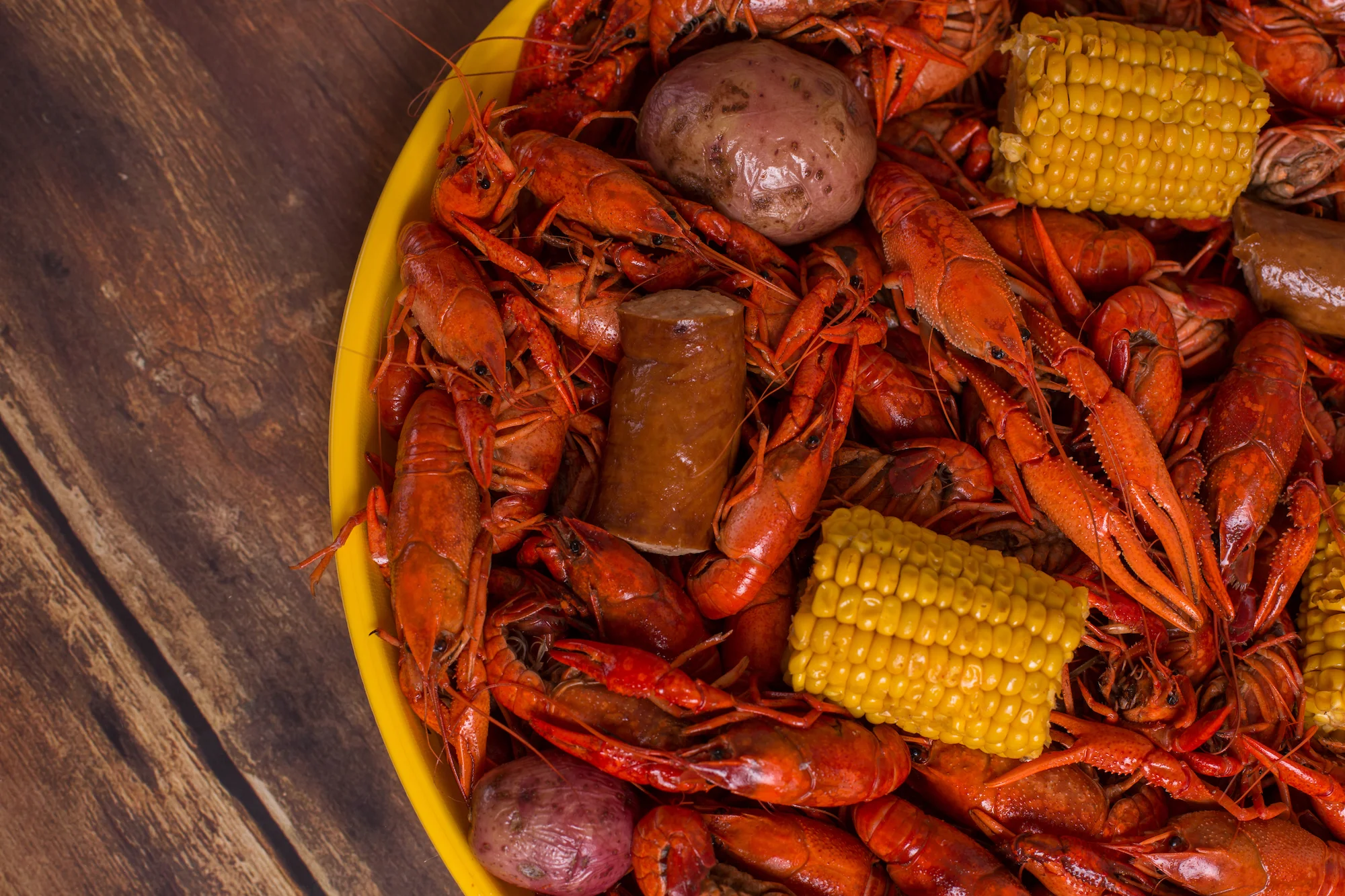 CUSA Crawfish.jpg