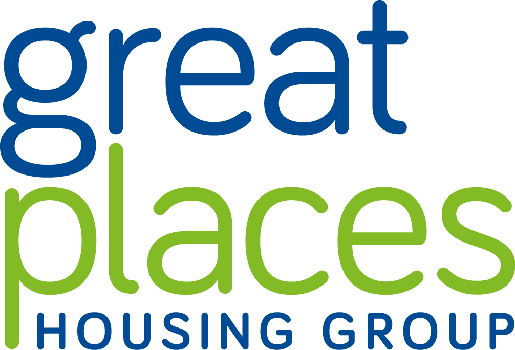 GPHG-logo-colour.png