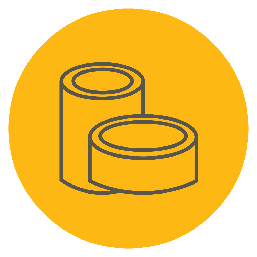 Donate supplies.png