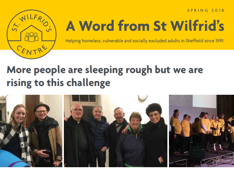 Welcome to our Summer Newsletter