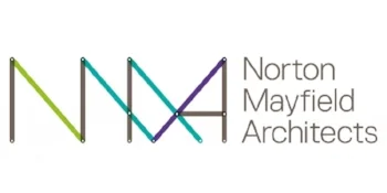 This event is kindly sponsored by leading architect firm Norton Mayfield Architects.
