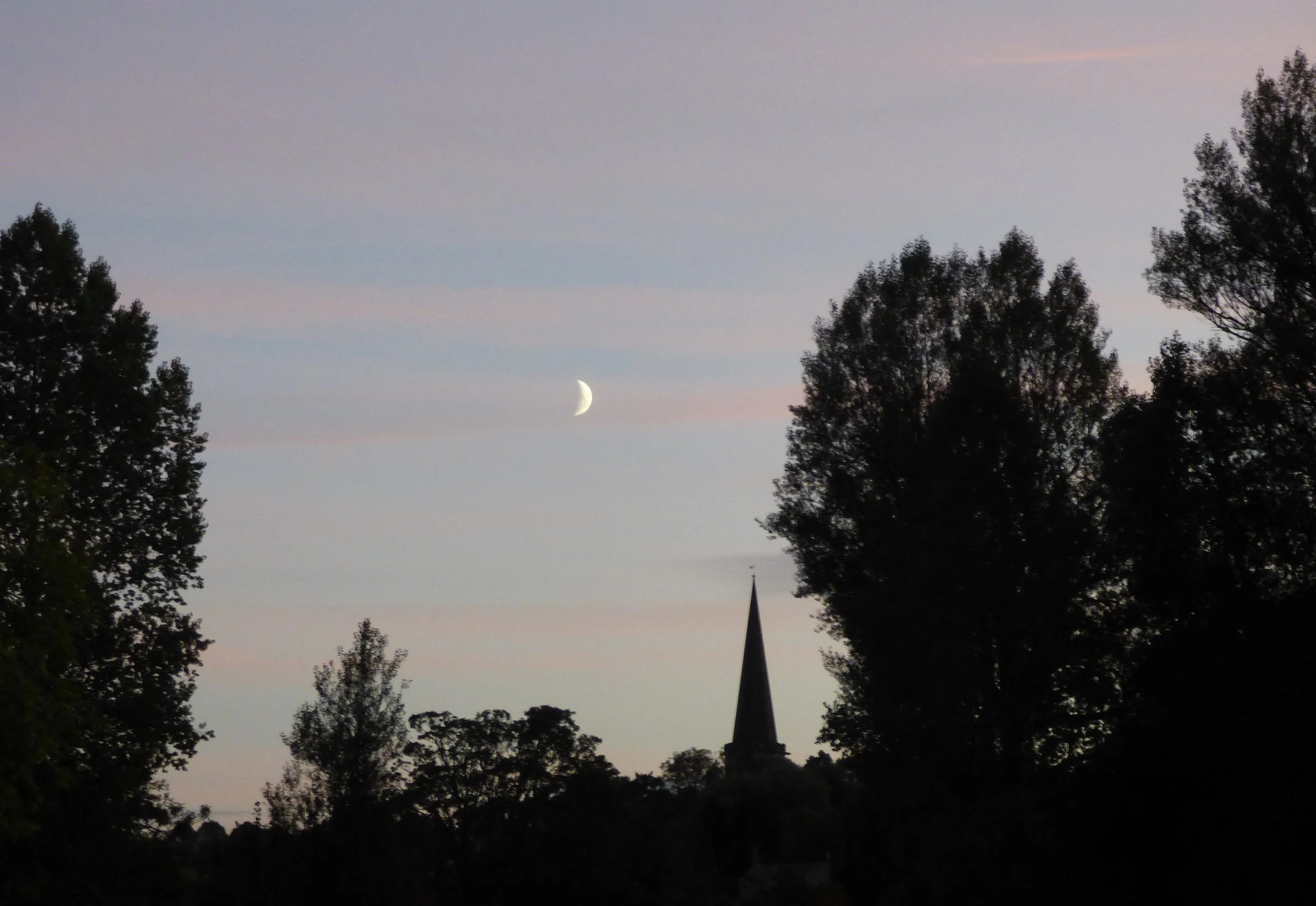 October 21 - DAY 150!!  - Love is life's end, but never ending. Love is life's wealth, never spent, but ever spending. Love's life's reward, rewarded in rewarding. Herbert Spencer