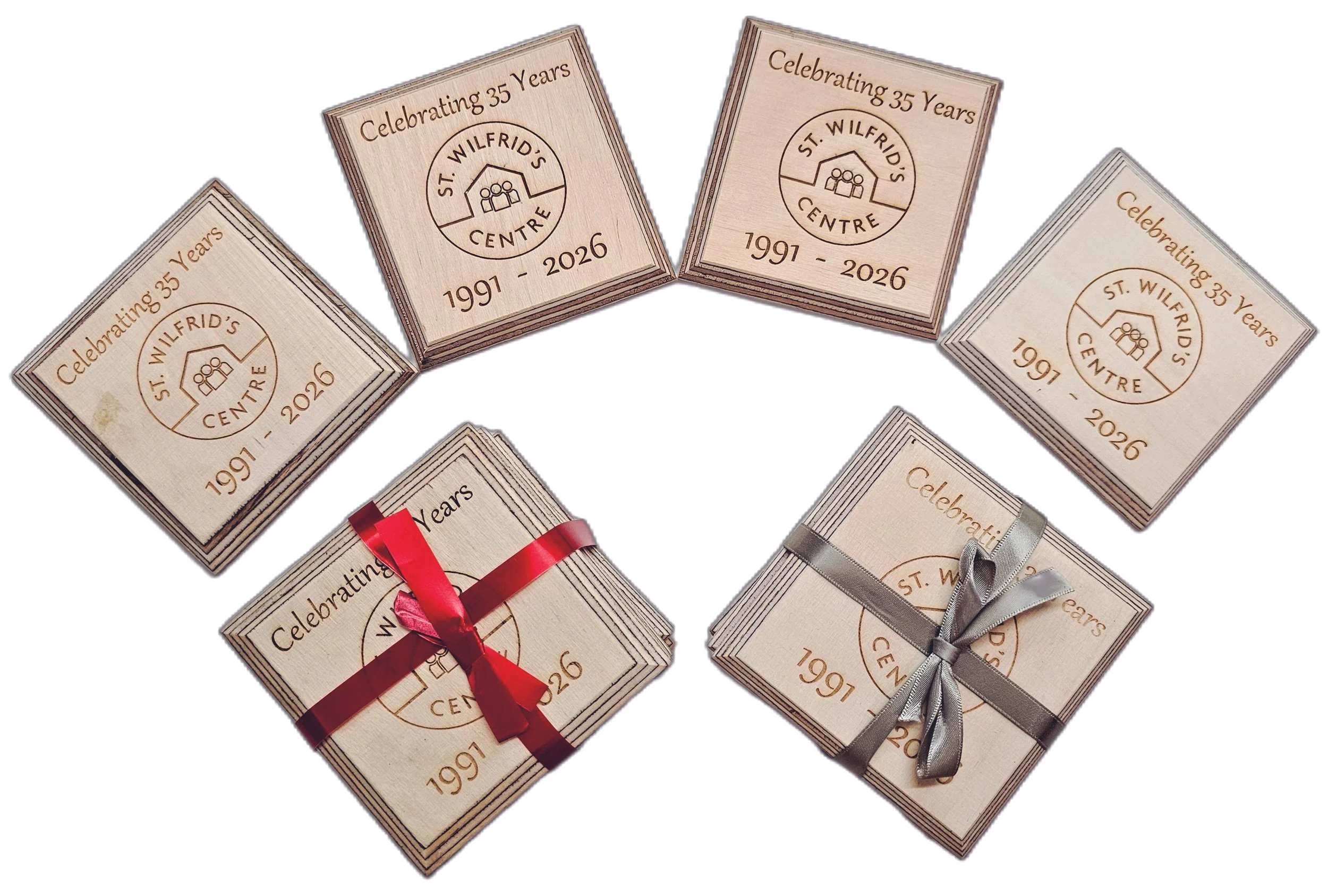 35th Ann Coasters.jpg