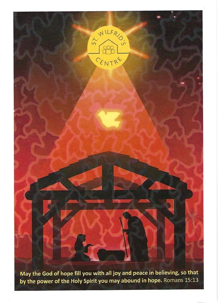 Red Nativity Card Front.jpg