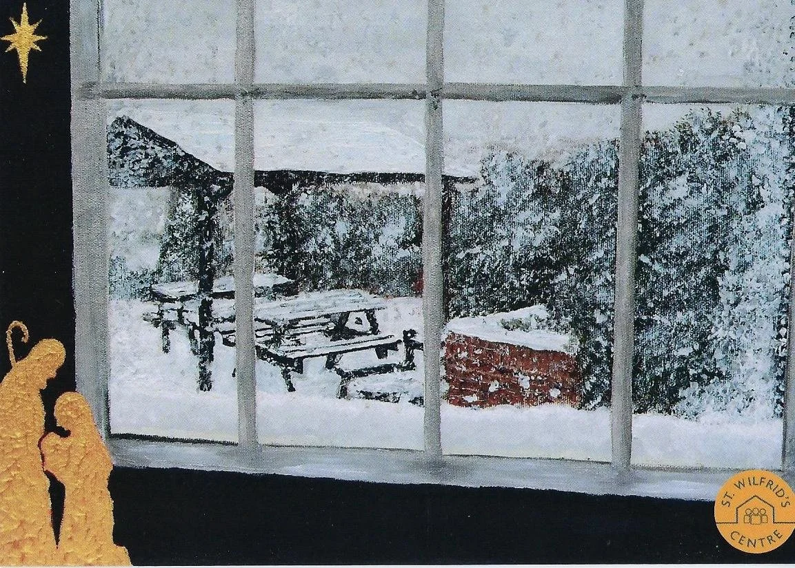 Looking out from the warmth of St. Wilfrid's Front.jpg