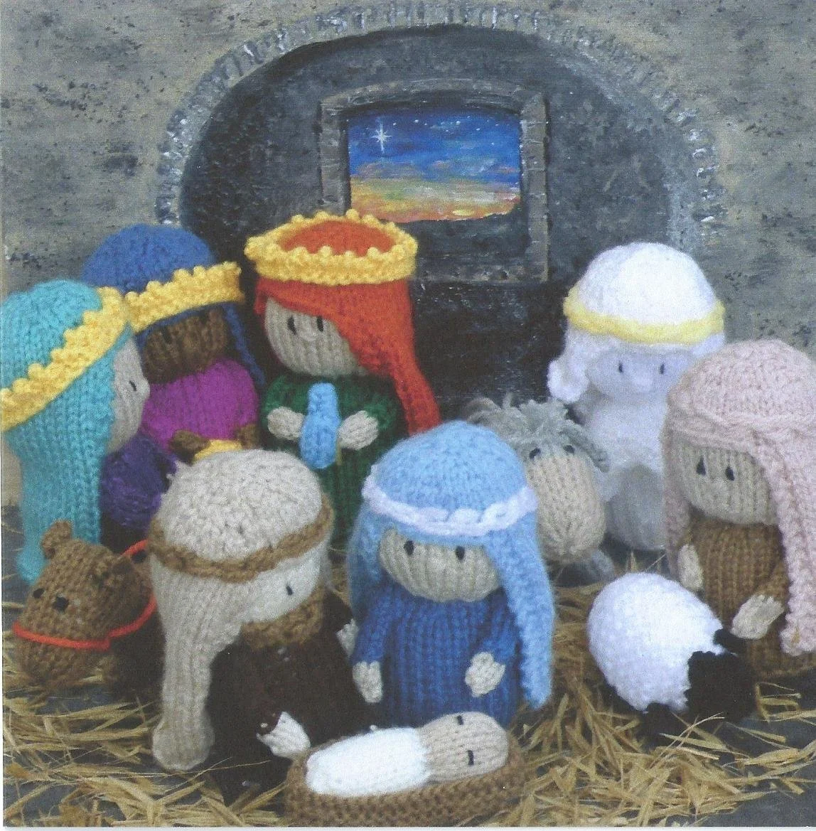 Knitivity Front.jpg
