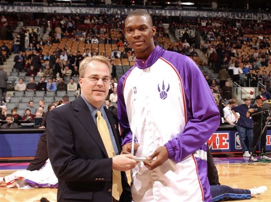 Bosh Award Photo2.jpg