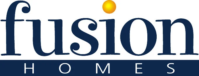 Fusion-logo.jpg