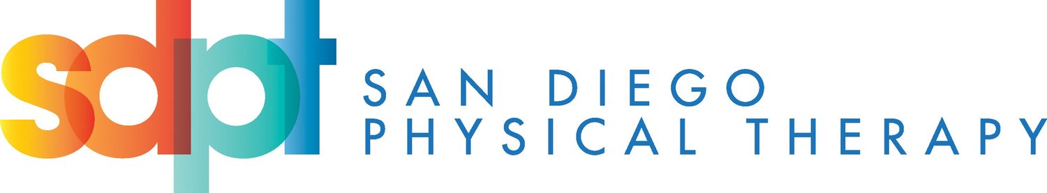 San Diego Physical Therapy