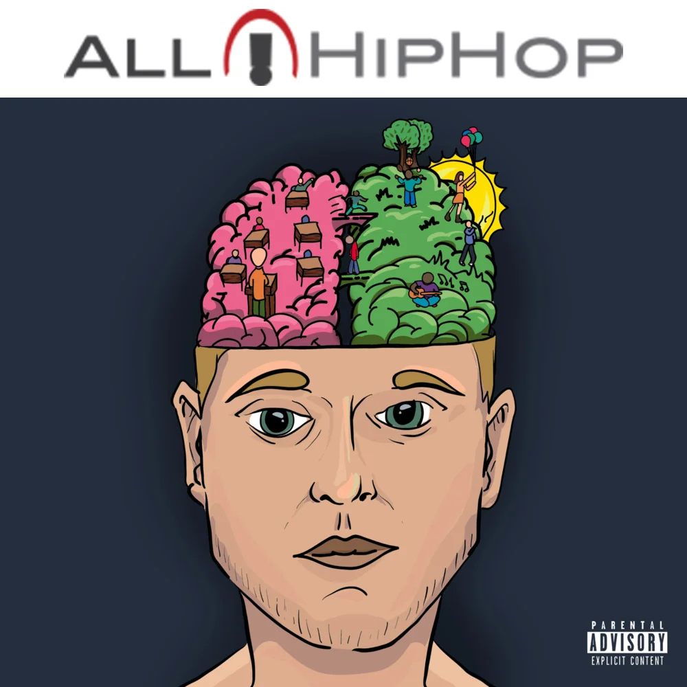 garrett-zoukis-outa-my-mind-all-hip-hop.jpg