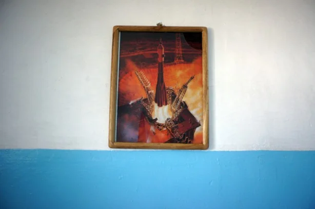 soyuzhotel-614x408.jpg