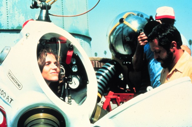 Sylvia_Earle-nur07563-614x408.jpg