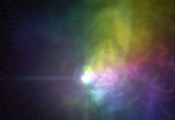 hypergiant.jpg
