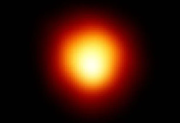 hypergiant2.jpg