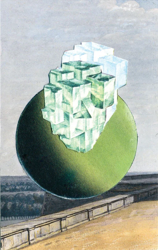 Orb