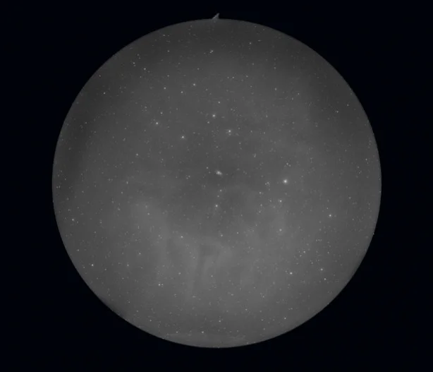Observation-87-2-614x527.jpg