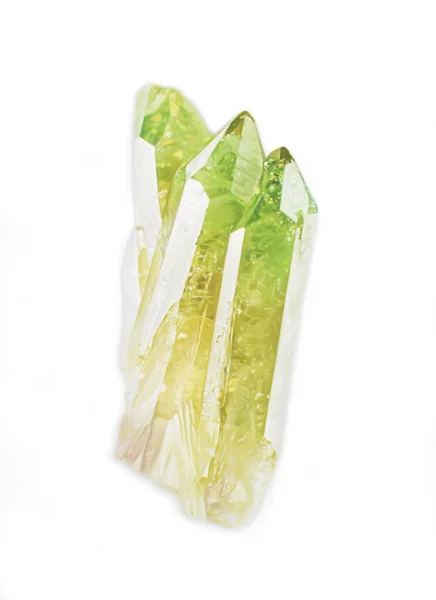 'Vesuvianite' by Carly Waito