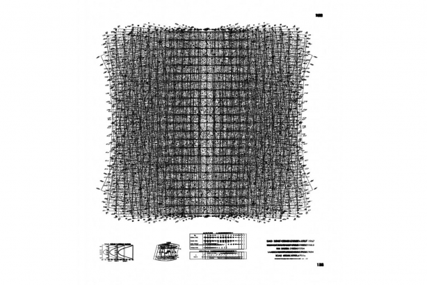 Naked Eye, 2014