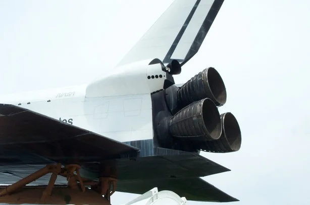 american-spacecraft-614x407.jpg