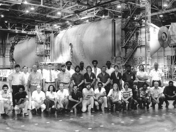 annexe3-pathfinder-ET-MPTA-nov-1977-614x461.jpg