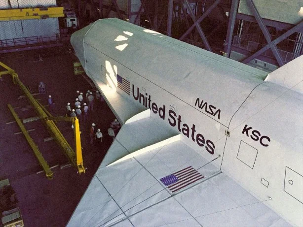 annexe3-pathfinder-at-KSC-02-614x461.jpg