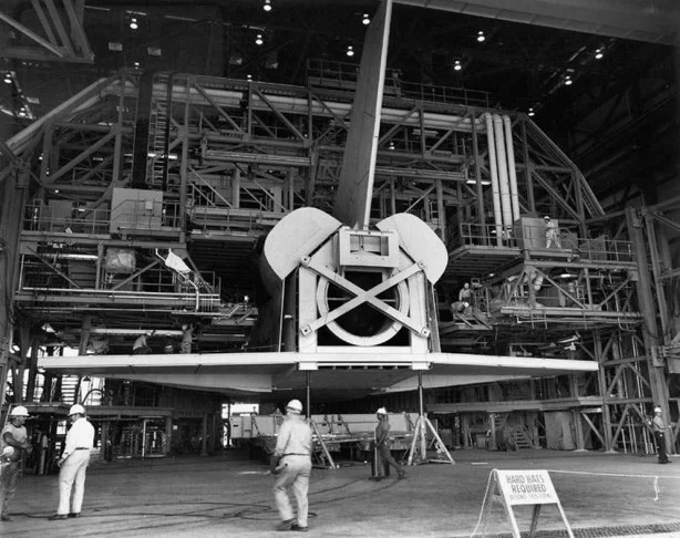annexe3-pathfinder-at-KSC-OPF-614x486.jpg