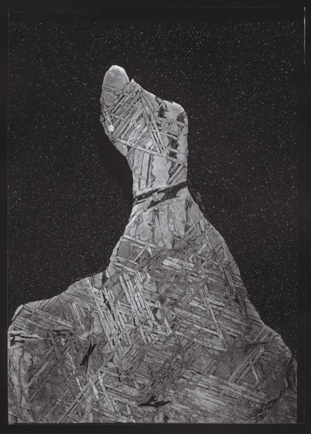 CaseyMooreMeteoritePrints-014-614x856.jpg