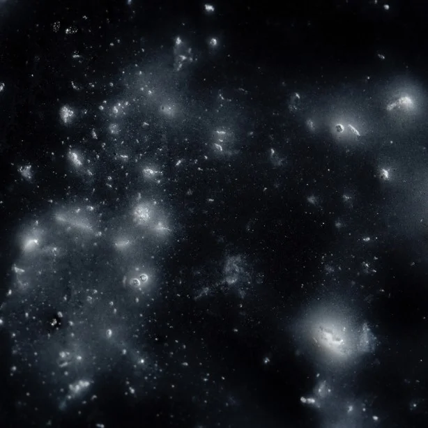 milky_way_tammi_04-614x614.jpg
