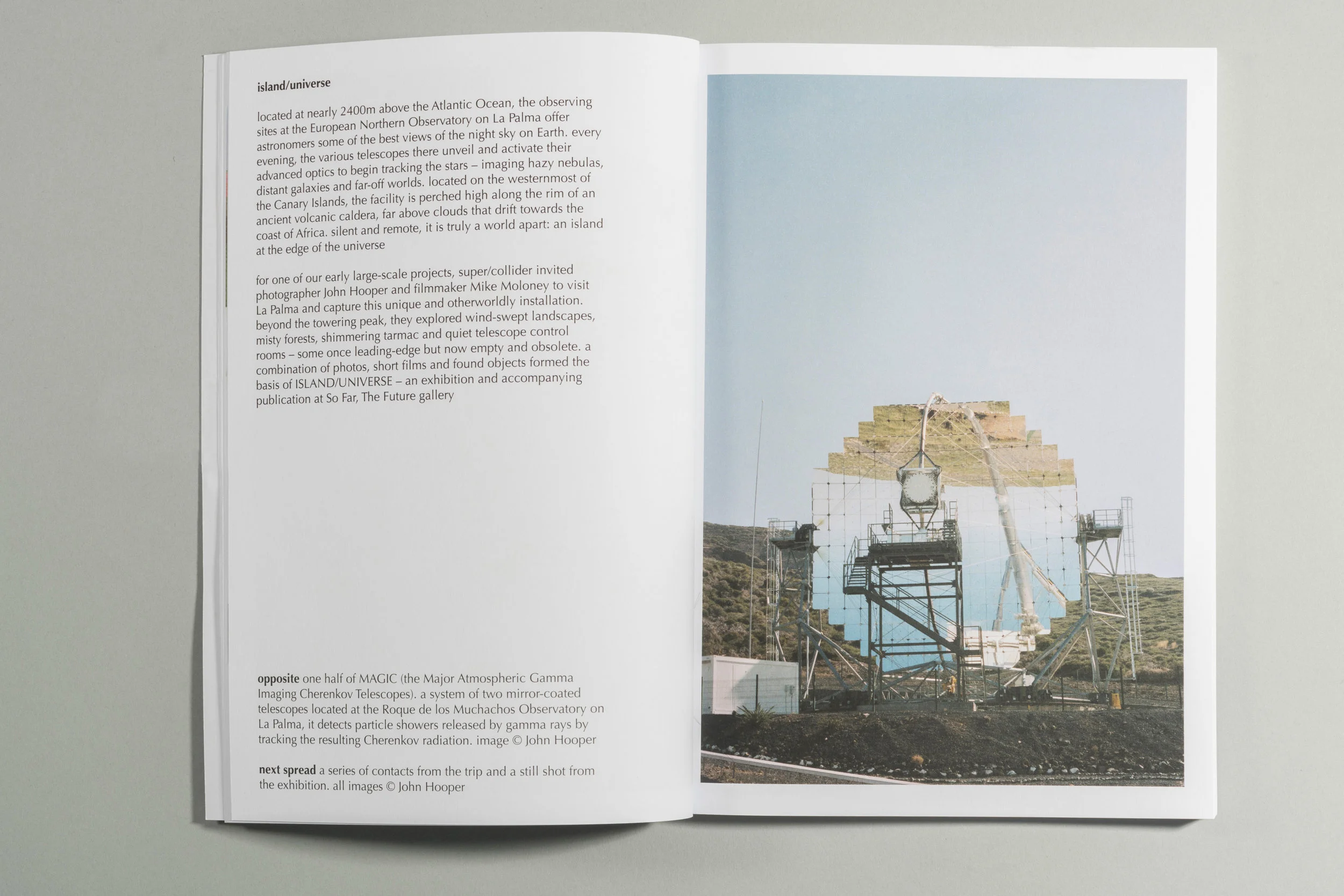 sc10yearBook2.jpg
