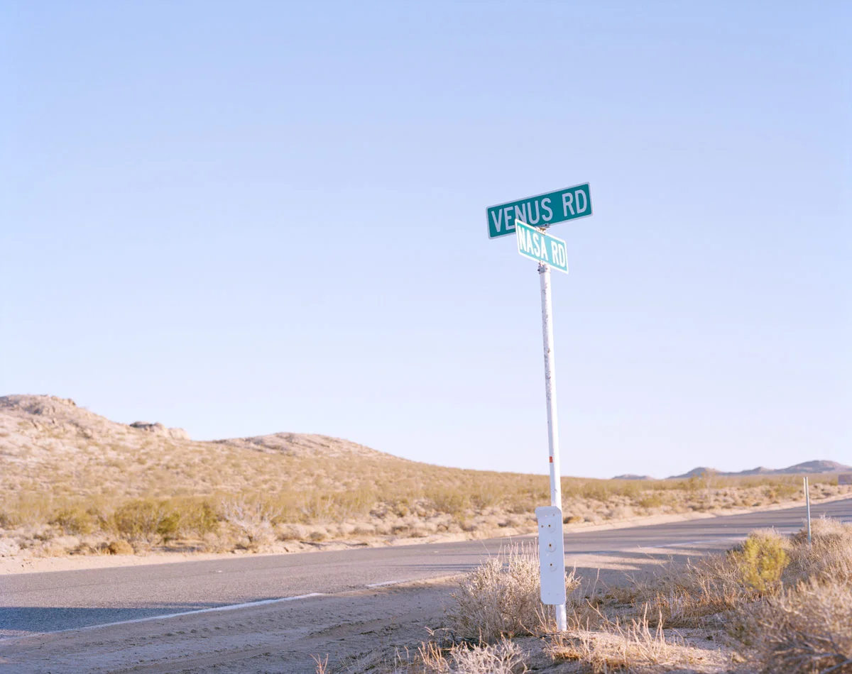 Eberle_Nasa_Road-614x486.jpg