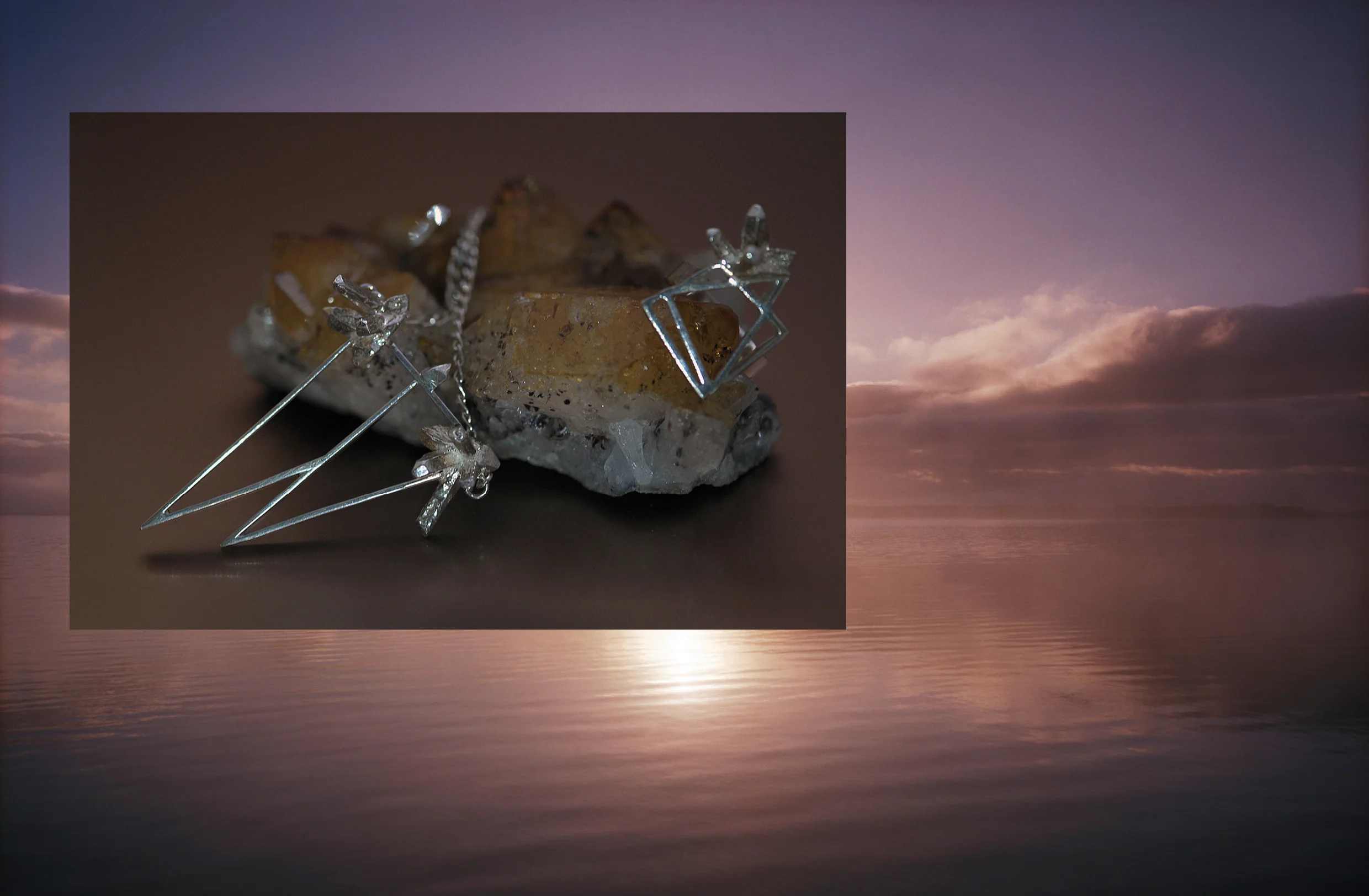 MIRROR_MOUNTAIN_11.jpg